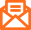Главная