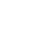 Главная